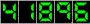 Hit Counter